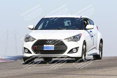 media/Oct-19-2024-Speed Ventures (Sat) [[2b24c230c9]]/Purple/Session 2 (Grapevine)/